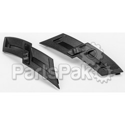 Gmax G067001; Top Front Vents Left / Right Gm-54; 2-WPS-72-3447