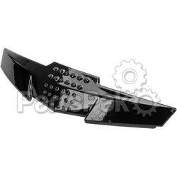 Gmax G001021; Front Jaw Vent Ff-98/Md-01