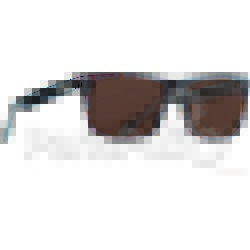Dragon 310895718206; Blindside Sunglasses Shiny Tortoise W / Brown Lens