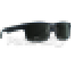 Dragon 270745815002; Count Sunglasses Matte Black W / Grey Lens