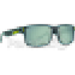 Dragon 301015815035; Count Sunglasses H20 Matte Magnet Grey W / Silver Ion Lens