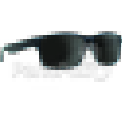 Dragon 301015815041; Count Sunglasses Matte H20 Black W / Grey Lens