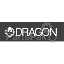 Dragon 724-9162; Banner 3 Ft X 10 Ft