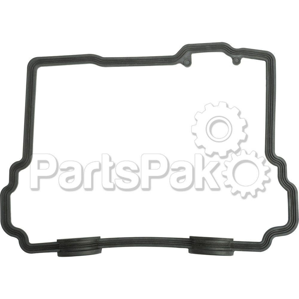 Athena S410270015015; Valve Cover Gasket Only