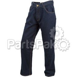 Scorpion 2502-34; Covert Jeans Blue 34; 2-WPS-75-55234