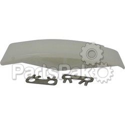 Harddrive 25-064A; Chain Tensioner Shoe Replacement Part