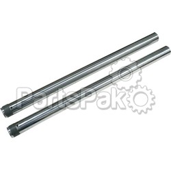 Harddrive 94162; 41-mm Fork Tubes Standard; 2-WPS-820-52326