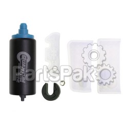 Quantum HFP-397-U; Fuel Pump Kit