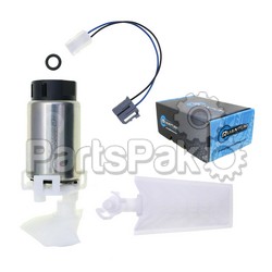 Quantum HFP-387-U; Fuel Pump Kit