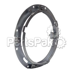 JW Speaker 03156351; 7-inch Headlight Mounting Ring; 2-WPS-826-05046