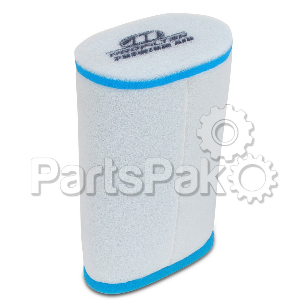 Maxima MTX-2013-00; Premium Air Filter