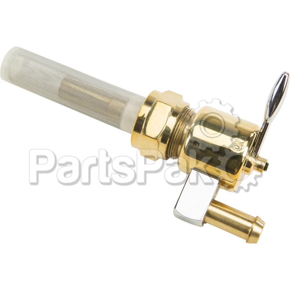 k　1105040 Amazon.com: LINGYAO ​​15/20 Amp Stator Kit for Kohler CH11