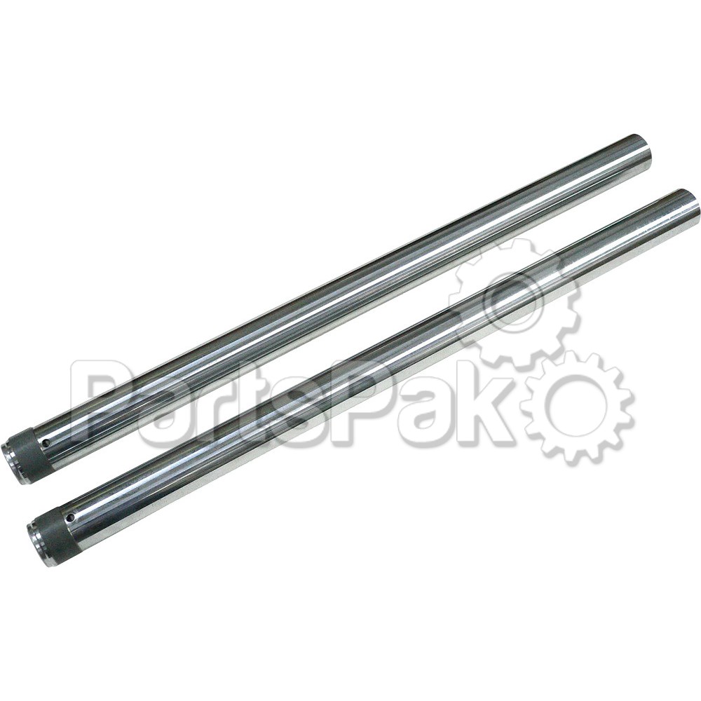 Harddrive 94162; 41-mm Fork Tubes Standard