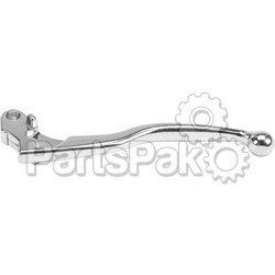 Fire Power WP99-32992; Clutch Lever Silver