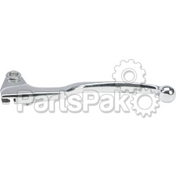Fire Power WP99-54762; Clutch Lever Silver