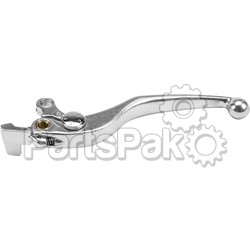 Fire Power WP99-54632; Clutch Lever Silver