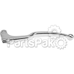 Fire Power WP99-64972; Clutch Lever Silver
