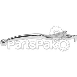 Fire Power WP99-64831; Brake Lever Silver