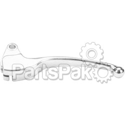 Fire Power WP99-64892; Clutch Lever Silver