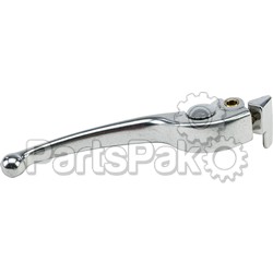 Fire Power WP99-64751; Brake Lever Silver