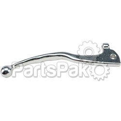 Fire Power WP99-51100; Brake Lever Silver