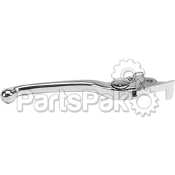 Fire Power WP99-32821; Brake Lever Silver