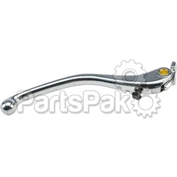 Fire Power WP99-26821; Brake Lever Silver