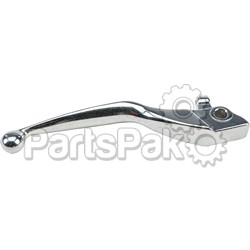Fire Power WP99-32571; Brake Lever Silver