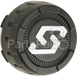 Sedona CPS-A87-110; Sedona Wheel Cap 4/110; 2-WPS-570-0023