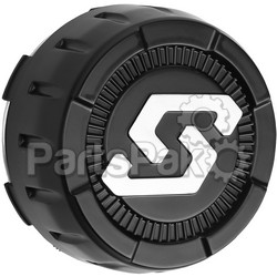 Sedona CPS-A87-137; Sedona Wheel Cap 4/137-156