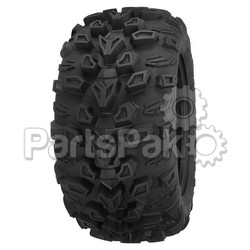 Sedona MR2810R14; Tire Mud Rebel R / T 28X10R-14