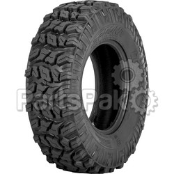 Sedona CO25812; Tire Coyote 25X8-12; 2-WPS-570-4200