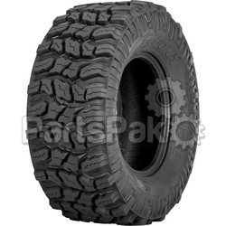 Sedona CO251012; Tire Coyote 25X10-12; 2-WPS-570-4201