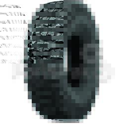 Sedona RAB3210R14; Tire Rock-A-Billy 32X10Rx14; 2-WPS-570-5207