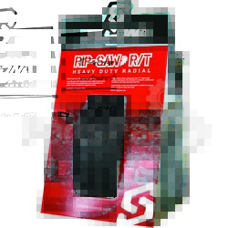 Sedona SEDONA DISP; Tire Display Sedona Rip-Saw Corrugated; 2-WPS-570-SEDONADISP