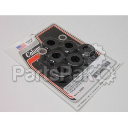 Colony Machine 2105-8; Rubber Grommets / Spacers; 2-WPS-830-1134