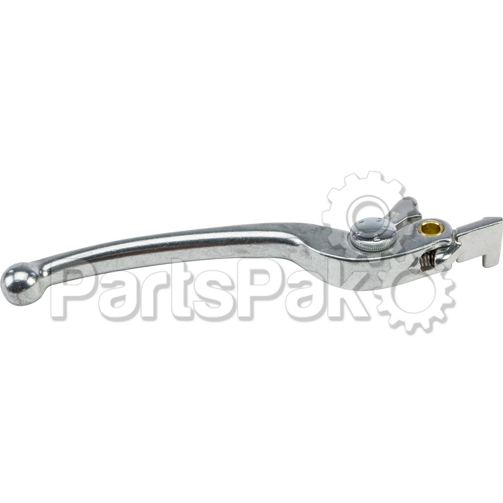 Fire Power WP99-54621; Brake Lever Silver