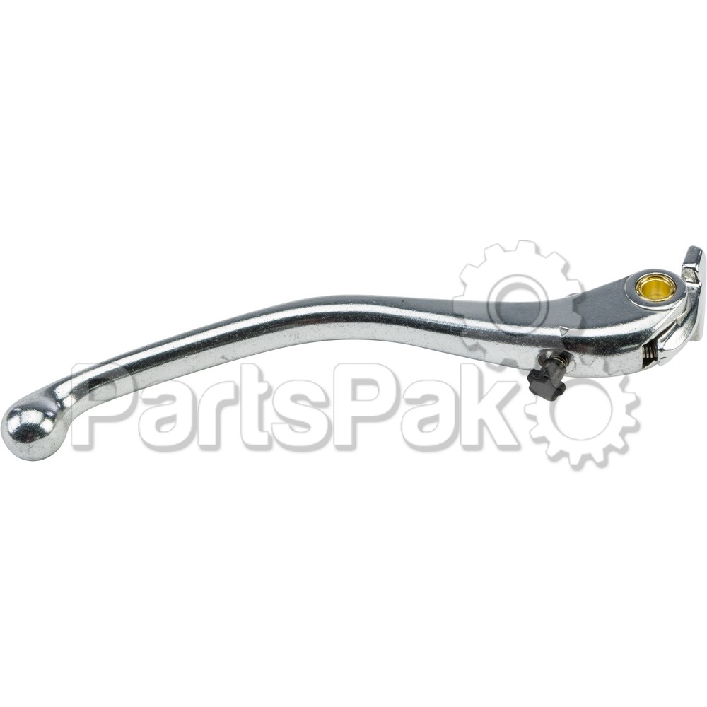 Fire Power WP99-26821; Brake Lever Silver