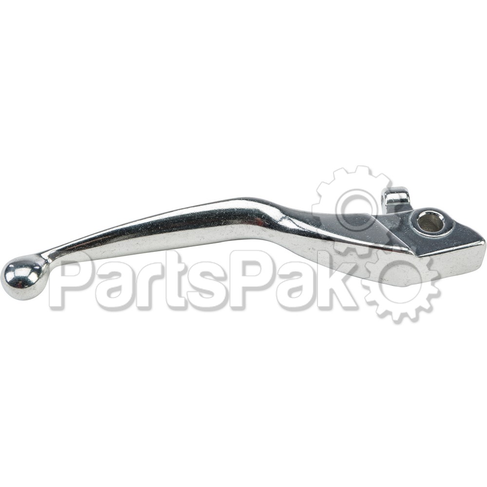 Fire Power WP99-32571; Brake Lever Silver