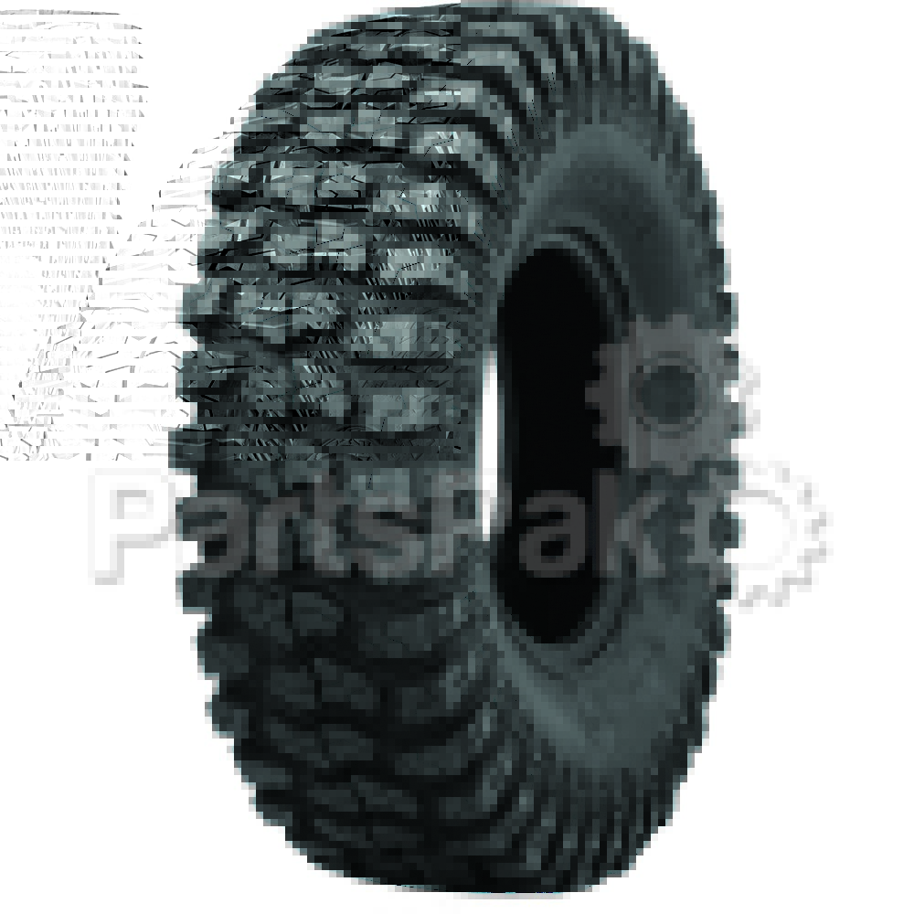 Sedona RAB3210R14; Tire Rock-A-Billy 32X10Rx14