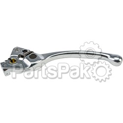 Fire Power WP99-52062; Clutch Lever Silver