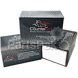 Counteract MKT-01; Tube 5.00/5.10-16 Tr-6; 2-WPS-85-4030