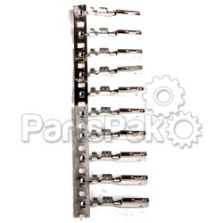 Novello NIL-WHCF; Female Connector Pins 10-Pack