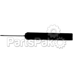 Novello DN-MP; Pin Removal Tool Molex