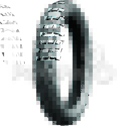 Michelin 75639; Tire 80/90-21F Anakee Wild 48S; 2-WPS-87-91001