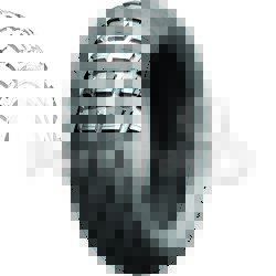 Michelin 84036; Tire 110/80-18R Anakee Wild 58S; 2-WPS-87-91010