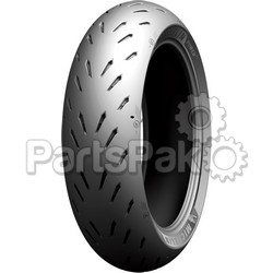 Michelin 37162; Tire 240/45Zr-17 Power Rs R
