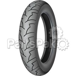 Michelin 86410; Pilot Activ Tire Rear 140/70H1