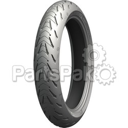Michelin 98658; Tire 120/70 Zr17F Road 5; 2-WPS-87-92802