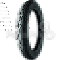 Michelin 99375; Tire 110/90B19F Scorcher 31